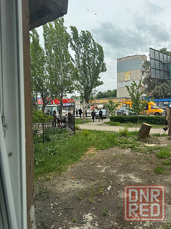 Продам 1-комн квартиру в городе Луганск квартал Ватутина Луганск - изображение 7