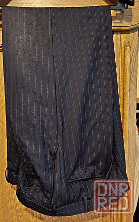 Костюм мужской Brioni Донецк - изображение 3