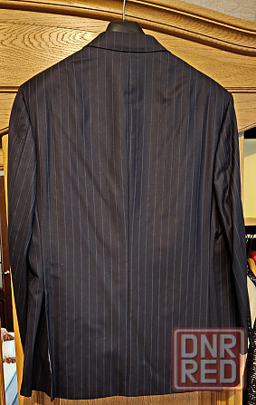 Костюм мужской Brioni Донецк - изображение 5