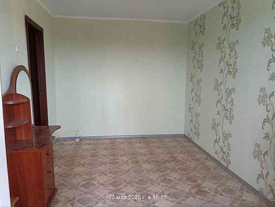 2х комн. кв., 5/9этаж., Октябрьский, ор-р Маршала Жукова, рынок Донецк
