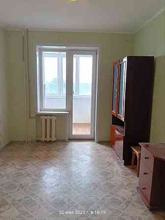 2х комн. кв., 5/9этаж., Октябрьский, ор-р Маршала Жукова, рынок Донецк