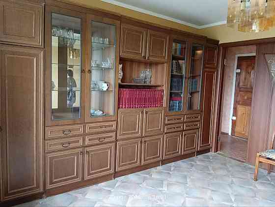 2х комн. кв., 5/9этаж., Октябрьский, ор-р Маршала Жукова, рынок Донецк