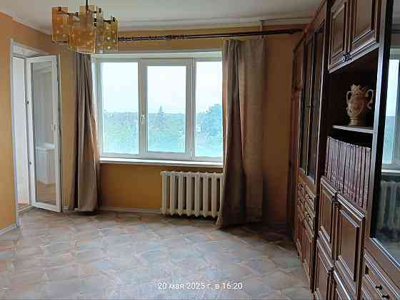 2х комн. кв., 5/9этаж., Октябрьский, ор-р Маршала Жукова, рынок Донецк