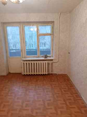Продаю квартиру Амвросиевка
