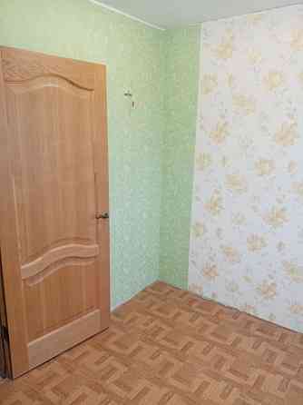 Продаю квартиру Амвросиевка