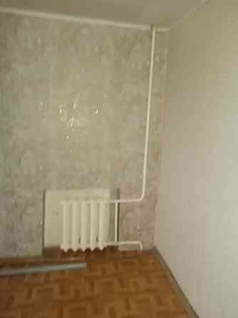 Продаю квартиру Амвросиевка
