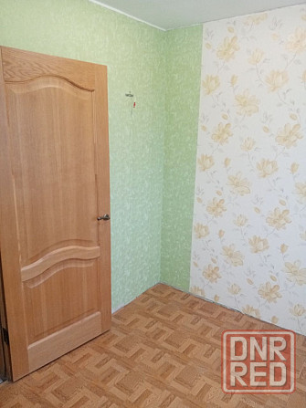 Продаю квартиру Амвросиевка - изображение 6