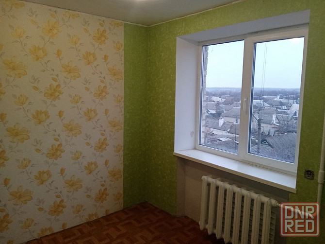 Продаю квартиру Амвросиевка - изображение 8