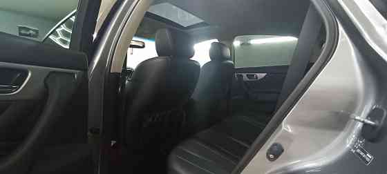 Продам Infiniti FX 37 Донецк
