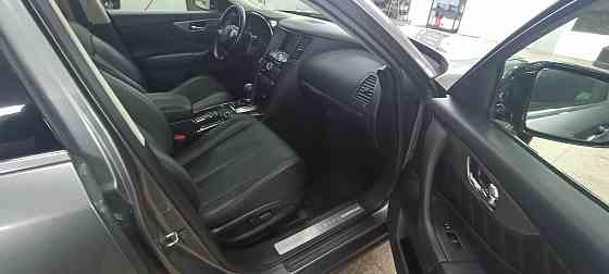 Продам Infiniti FX 37 Донецк