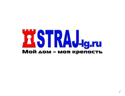 Входные и межкомнатные двери в Луганске Луганск