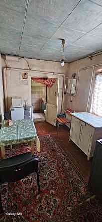 Продам дом , Киевский район, Фрунзе Донецк