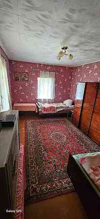 Продам дом , Киевский район, Фрунзе Донецк