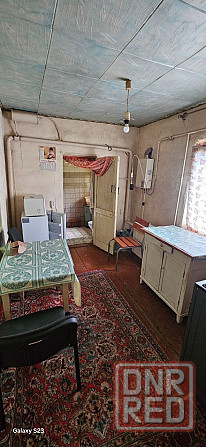 Продам дом , Киевский район, Фрунзе Донецк - изображение 5