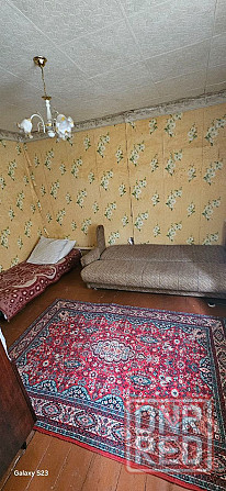 Продам дом , Киевский район, Фрунзе Донецк - изображение 4
