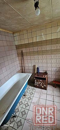 Продам дом , Киевский район, Фрунзе Донецк - изображение 8