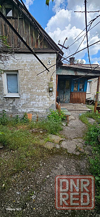 Продам дом , Киевский район, Фрунзе Донецк - изображение 7