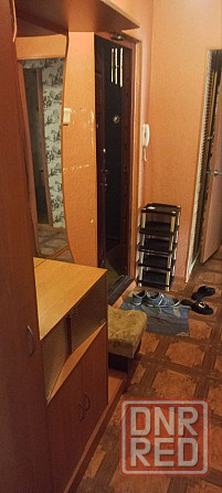 Сдам 2-х комн. квартиру на Текстильщике Донецк - изображение 11