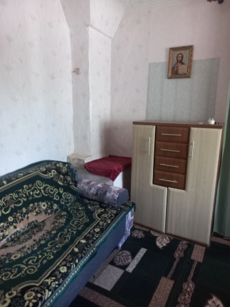 Продается дом г.Донецк Ленинский р-н ориентир завод Норд Донецк