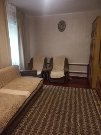 Продается дом г.Донецк Ленинский р-н ориентир завод Норд Донецк