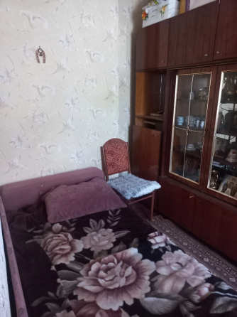 Продается дом г.Донецк Ленинский р-н ориентир завод Норд Донецк