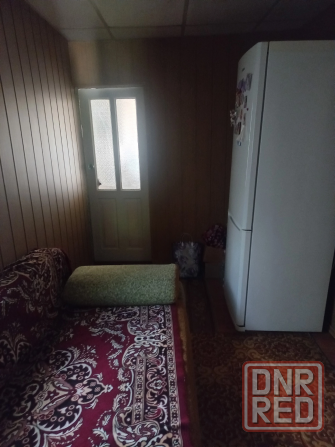 Продается дом г.Донецк Ленинский р-н ориентир завод Норд Донецк - изображение 7