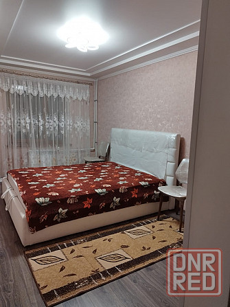 Сдам 3-х комнатную квартиру на длительный срок Мариуполь - изображение 7