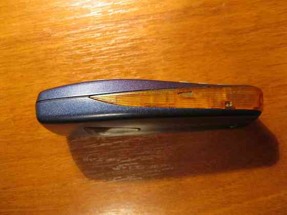Nokia 3510i Made in Hungary (Рабочий) Донецк