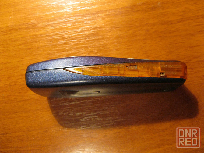 Nokia 3510i Made in Hungary (Рабочий) Донецк - изображение 4