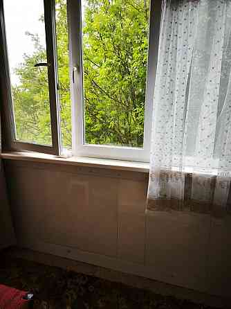 Продам 2-ком.кв. Спортмакс Донецк