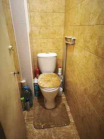 Продам 2-ком.кв. Спортмакс Донецк
