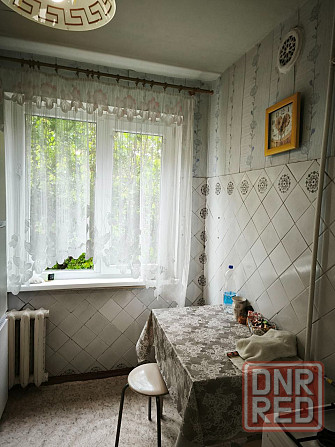 Продам 2-ком.кв. Спортмакс Донецк - изображение 8