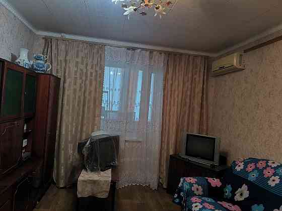 Продам 2 ком. квартиру ул. Высоцкого Донецк