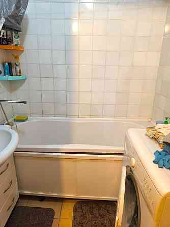 Продам 2 ком. квартиру ул. Высоцкого Донецк