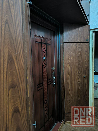 Продам 2 ком. квартиру ул. Высоцкого Донецк - изображение 2