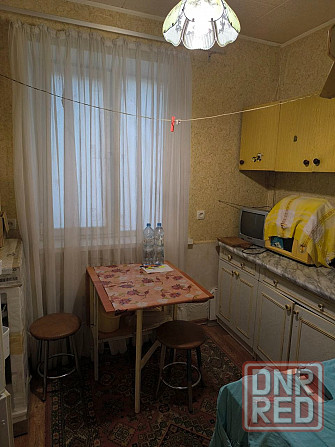 Продам 2 ком. квартиру ул. Высоцкого Донецк - изображение 3