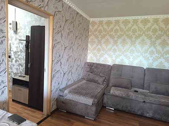 Продам 2 ком. квартиру на Текстильщике ( Обжора) Донецк