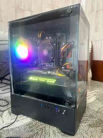 Продам пк Макеевка