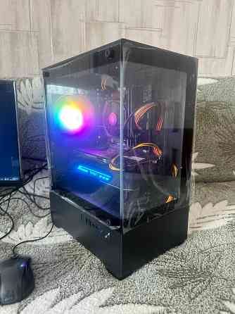 Продам пк Макеевка