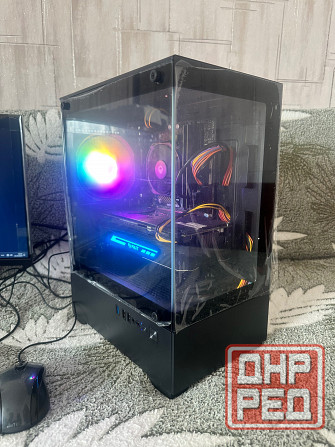 Продам пк Макеевка - изображение 2