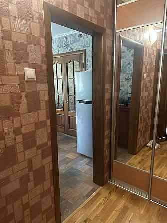 Продам квартиру центр Харцызска Харцызск