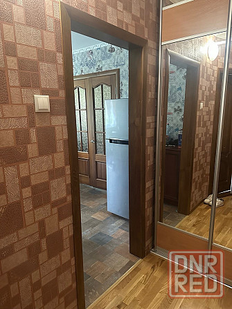 Продам квартиру центр Харцызска Харцызск - изображение 3