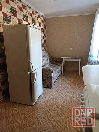 Сдам 2ком 78м2 25лет Ркк, Ворошиловский район Донецк - изображение 3