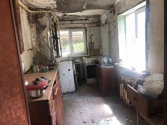 Продам дом Восточный Макеевка