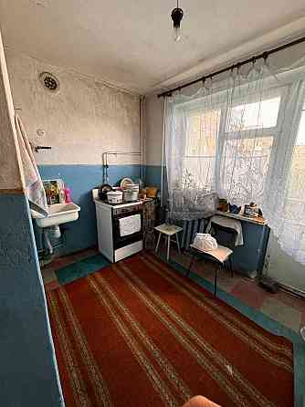 Продам 3к Квартиру Успенского Макеевка