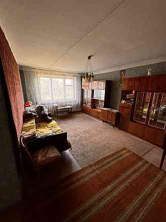 Продам 3к Квартиру Успенского Макеевка