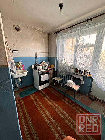 Продам 3к Батова Макеевка - изображение 4