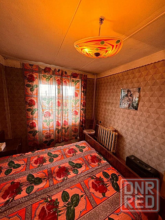 Продам 3к Квартиру Успенского Макеевка - изображение 4