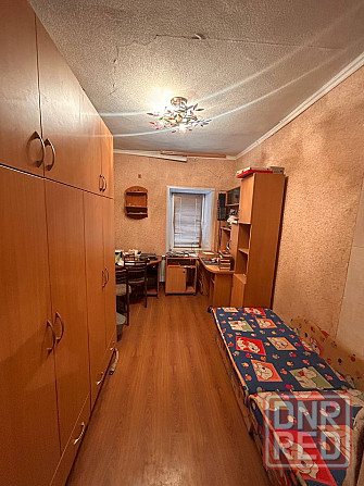 Продам часть дома с газом Донецк - изображение 8