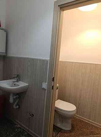 Сдам в аренду помещение 185 м² в Ленинском районе, ОцкБ. Ремонт. Отдельный вход. Парковка. Склад. Донецк